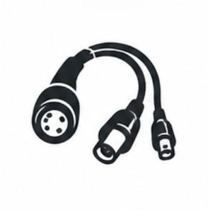 3-in-1 Cable