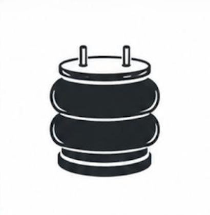 Air Springs