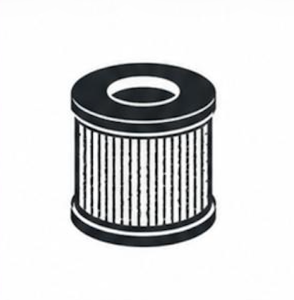 Angine Air Filters