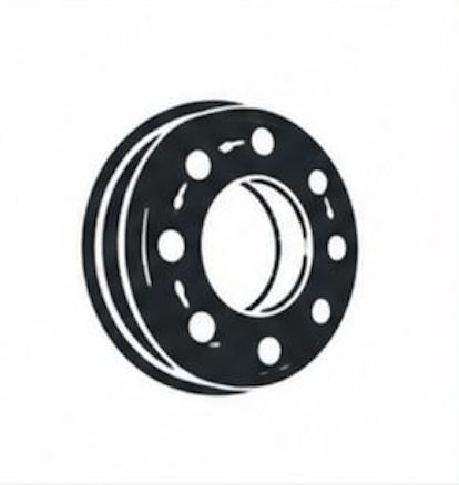 Brake Drums