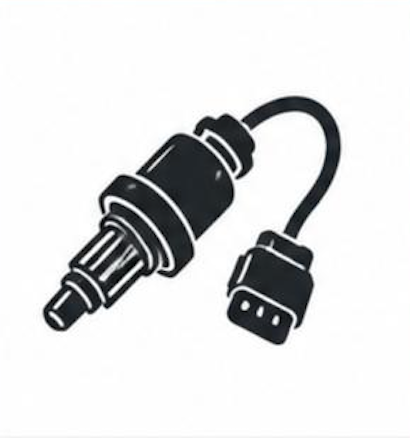 NOx Sensor