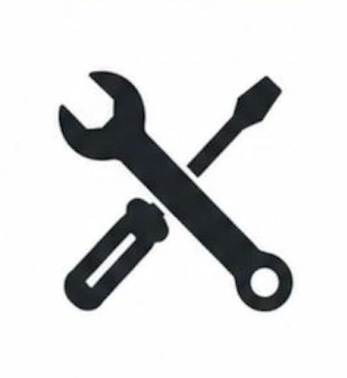 Repair Kits