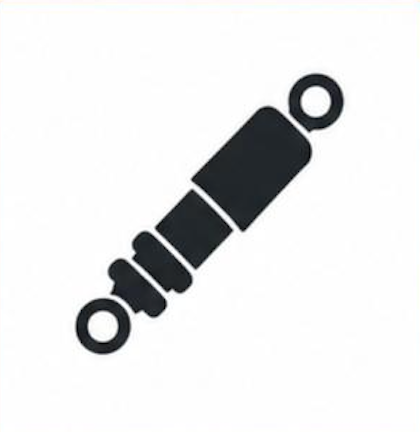 Shock Absorbers