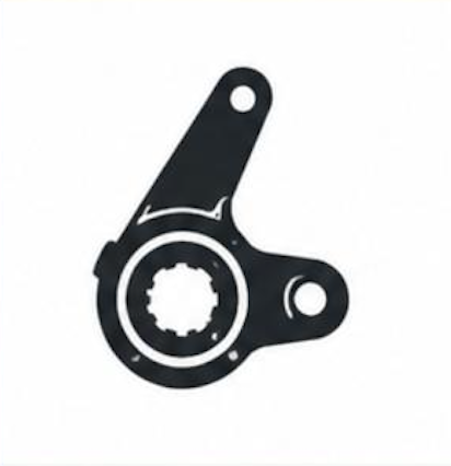 Slack Adjusters