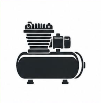 Truck Air Compressors