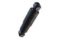 Heavy Duty Shock Absorber for Truck & Trailer Suspension Replacement