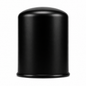 Air Dryer Filter Desiccant Cartridge SG39 2
