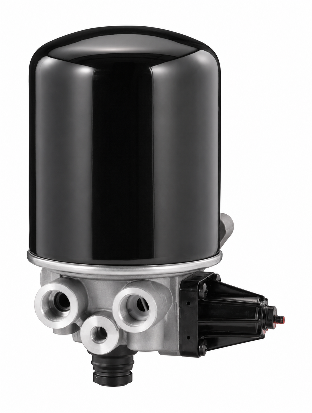 Air Dryer Cartridge for Semi Truck Air Brake System Replacement