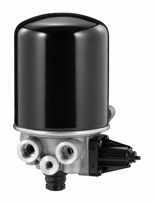 Air Dryer Cartridge for Semi Truck Air Brake System Replacement