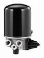Air Dryer Cartridge for Semi Truck Air Brake System Replacement