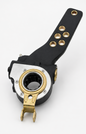 Automatic Slack Adjuster – Heavy Duty Brake Adjustment Component