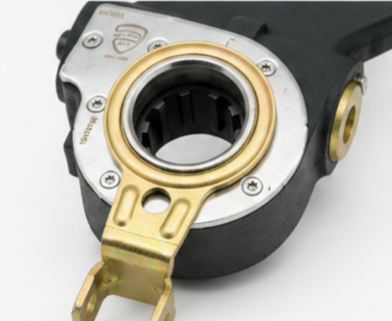 Automatic Slack Adjuster – Heavy Duty Brake Adjustment Component