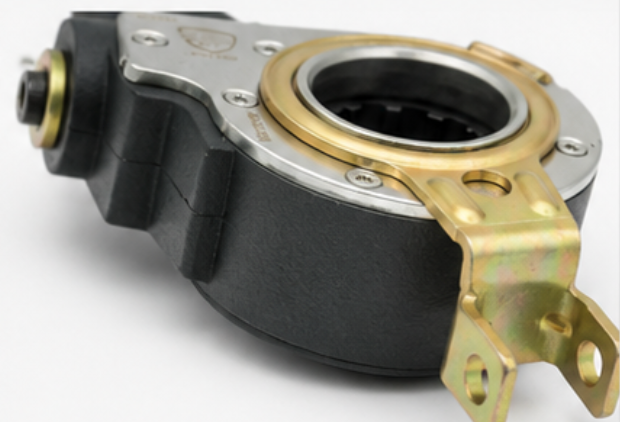 Automatic Slack Adjuster – Heavy Duty Brake Adjustment Component