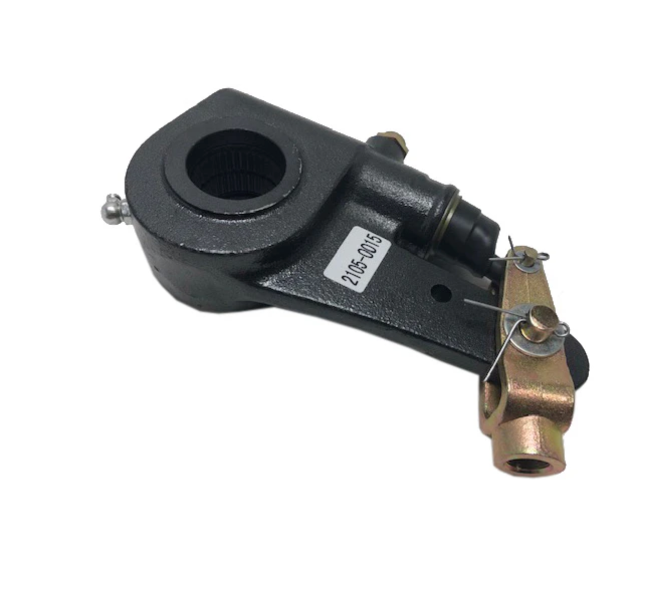 MVP Automatic Slack Adjuster Compatible with Meritor R801101