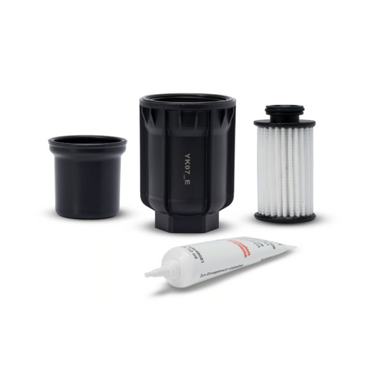 UF106 Urea Filter