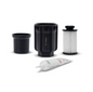 UF106 Urea Filter