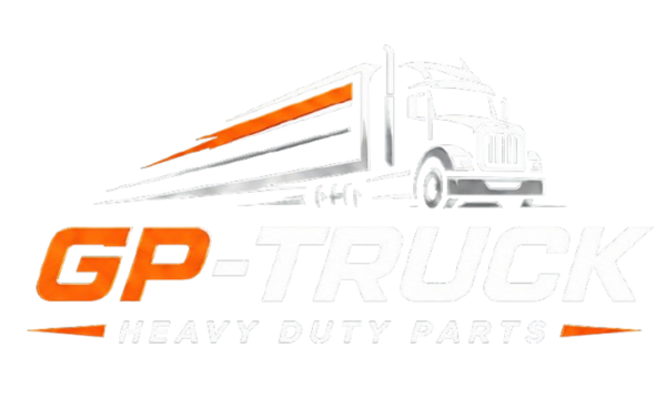 GP TRUCK