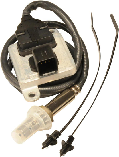 NPX Sensor for Trucks Heavy Duty Exhaust Aftertreatment Sensor Replacement