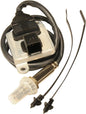 NPX Sensor for Trucks Heavy Duty Exhaust Aftertreatment Sensor Replacement
