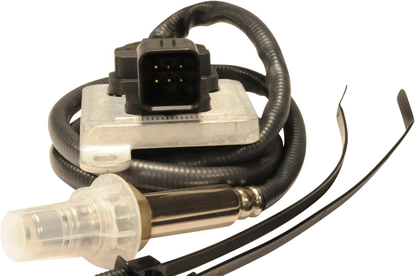 NPX Sensor for Trucks Heavy Duty Exhaust Aftertreatment Sensor Replacement