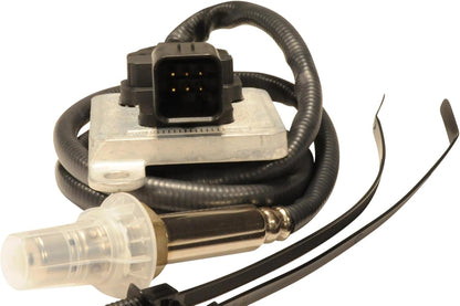 NPX Sensor for Trucks Heavy Duty Exhaust Aftertreatment Sensor Replacement